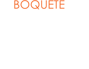 BOQUETE
Recital de Guitarra
“Jóvenes Virtuosos”

Lugar: Biblioteca de Boquete
Día: Domingo 7 de julio
Hora: 4:00 PM
Entrada: B/. 15.00